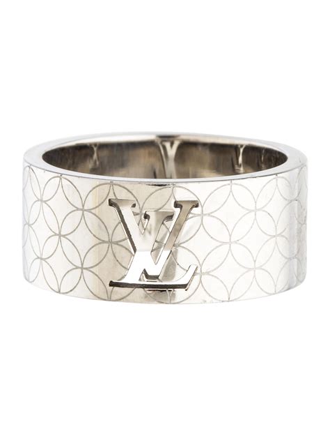 lv replica ring